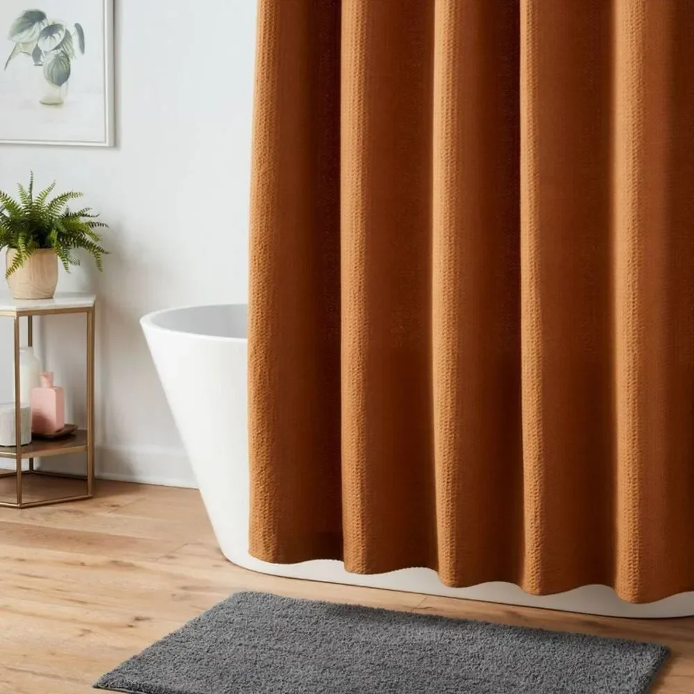 Threshold oversized relaxed